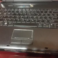 لپ تاپ دل|رایانه همراه|تهران, شهران شمالی|دیوار