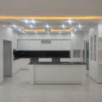 رهن-آپارتمان-100-متری-نوساز-فوری-خ-امام-رضا-چ-اول