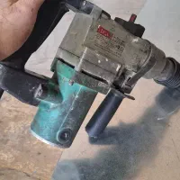 دریل سه کاره دی سی ای