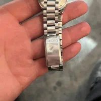 ساعت سکو پنج نبضی|ساعت|محمدشهر, محمدشهر|دیوار