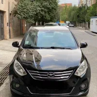 جک j 4