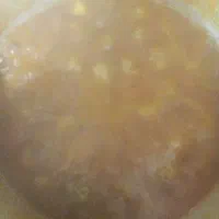 آشپزی