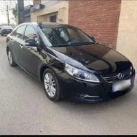 جک جی۵ مدل۹۴ اتوماتیک بی رنگ|خودرو سواری و وانت|گرگان, |دیوار