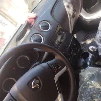 فروش رانا ۱۴۰۴