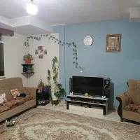 فروش-یک-واحد-آپارتمان