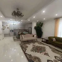 ۱۲۶ متر خ جمهوری ۲ خواب آپارتمان فروش