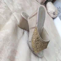 کیف و کفش|کیف، کفش، کمربند|بروجرد, |دیوار