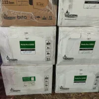 پکیج و رادیاتور