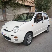 ام وی ام ۱۱۰ نقد و اقساط