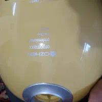 جاروبرقی|جاروبرقی، جارو شارژی، بخارشو|اهر, |دیوار