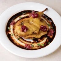 نیروی نظافت و ظرف شور