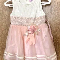 اف به قیمت خرید|حراج|جیرفت, |دیوار