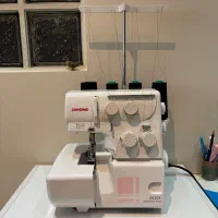 سردوز چهار نخ JH203