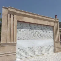 بنا و سفت کار