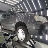 پراید۱۱۱|خودرو سواری و وانت|سقز, |دیوار