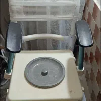 توالت  فرنگی|لوازم سرویس بهداشتی|ورامین, ورامین|دیوار