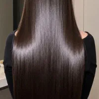 کراتین احیا تخصصی روسی از 980 *آموزش آپدیت تضمینی