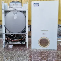 پکیج بوتان کالدا ونزیا ۲۸۰۰۰|آبگرمکن، پکیج، شوفاژ|اصفهان, بهاران|دیوار