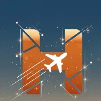 استخدام کارمند شرکت خدمات مسافرتی و گردشگری