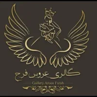 استخدام نیروی خانم جهت کار در گالری عروس فرح