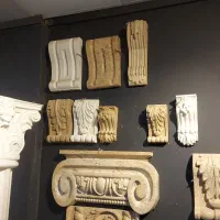 نیروی کار  شهرک صنعتی بیدک