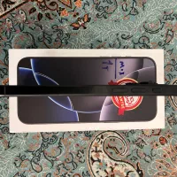 گوشی موبایل اپل مدل iPhon16ProMaxZAA|موبایل|یزد, |دیوار