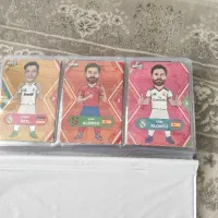 آلبوم کیمدی با کیمدی 120عدد