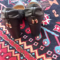 لباس مجلسی و کفش مجلسی|لباس|شیراز, مسلم|دیوار