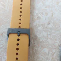 شارژر و بند ساعت suunto peak5|ساعت|بندرعباس, |دیوار