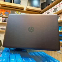 لپ تاپ حرفه ای HP Core i7 / صفحه نمایش 4K|رایانه همراه|قزوین, |دیوار