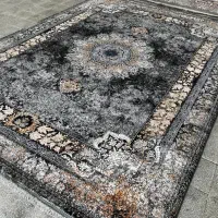 فروش تخصصی انواع فرش/ زیبا و خوش رنگ