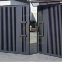 نقاشی ساختمان|خدمات پیشه و مهارت|روانسر, |دیوار