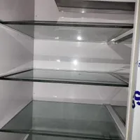 کسب و کار|فعالیت داوطلبانه|لاهیجان, مهرگان|دیوار