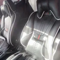 206اس دی دوگانه کارخانه مدل89|خودرو سواری و وانت|سنقر, |دیوار