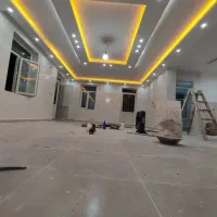 سفیدکاری وگچکاری (نقد و اقساط)