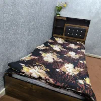 سرویس خواب نوجوان