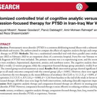 پروپوزال ،پایان نامه و مقاله روانشناسی|خدمات آموزشی|تهران, دارآباد|دیوار
