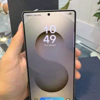 سامسونگ گلکسی S25 Ultra|موبایل|کرج, گوهردشت|دیوار