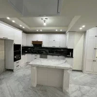 ۱۰۹ متر // کلید نخورده