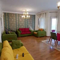 96 متر در بهترین لوکیشن|فروش آپارتمان|تهران, مجیدیه|دیوار