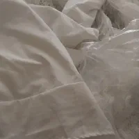 خراسان رضوی|پرده، رانر، رومیزی|قوچان, |دیوار