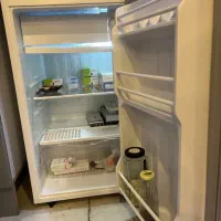 یخچال|یخچال و فریزر|رشت, بوسار|دیوار