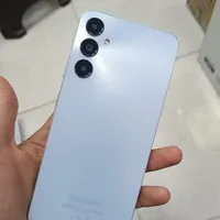 ساموسنگ A05s|موبایل|تهران, شمیران‌نو|دیوار
