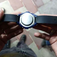 ساعت|ساعت|گرگان, |دیوار