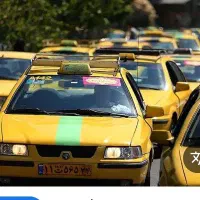 مسافرم از مشهد به نیشابور پنج شنبه