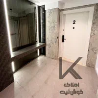 ۰۰ امیرآباد - ۲۴۰ متر ۴ خواب - سازه برند ۰۰