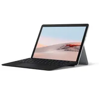 سرفیس گو2 سیمکارت‌خور نسل 8 + کیبورد Surface GO 2|رایانه همراه|مشهد, شاهد|دیوار