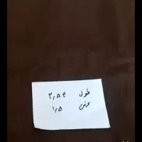 چادر دوخته و قواره ۶ متری و پارچه شلواری|لباس|اصفهان, جلفا|دیوار