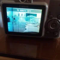 عکاسی و فیلمبردار ی|دوربین عکاسی و فیلم‌برداری|چالوس, |دیوار