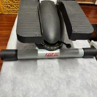 استپر ورزشی کوهنوردی تجهیزات ورزشی|تجهیزات ورزشی|تهران, ارامنه|دیوار